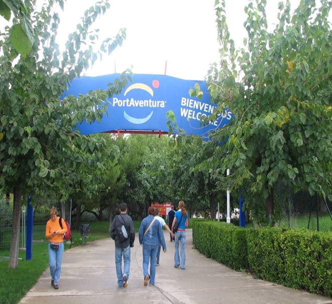 Picture3.jpg