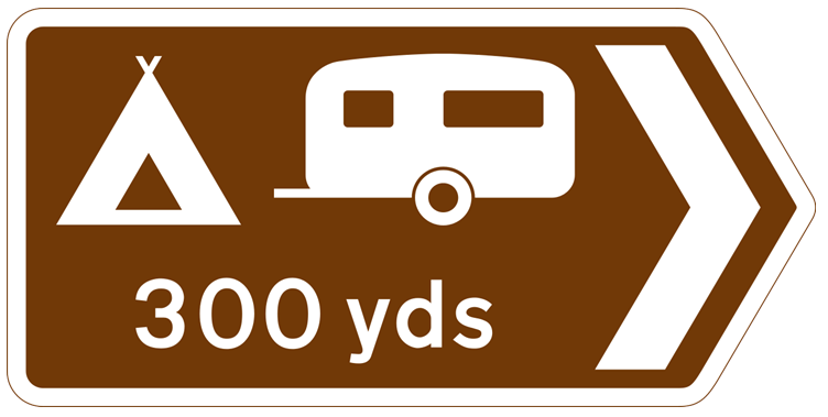 brown-signs.png