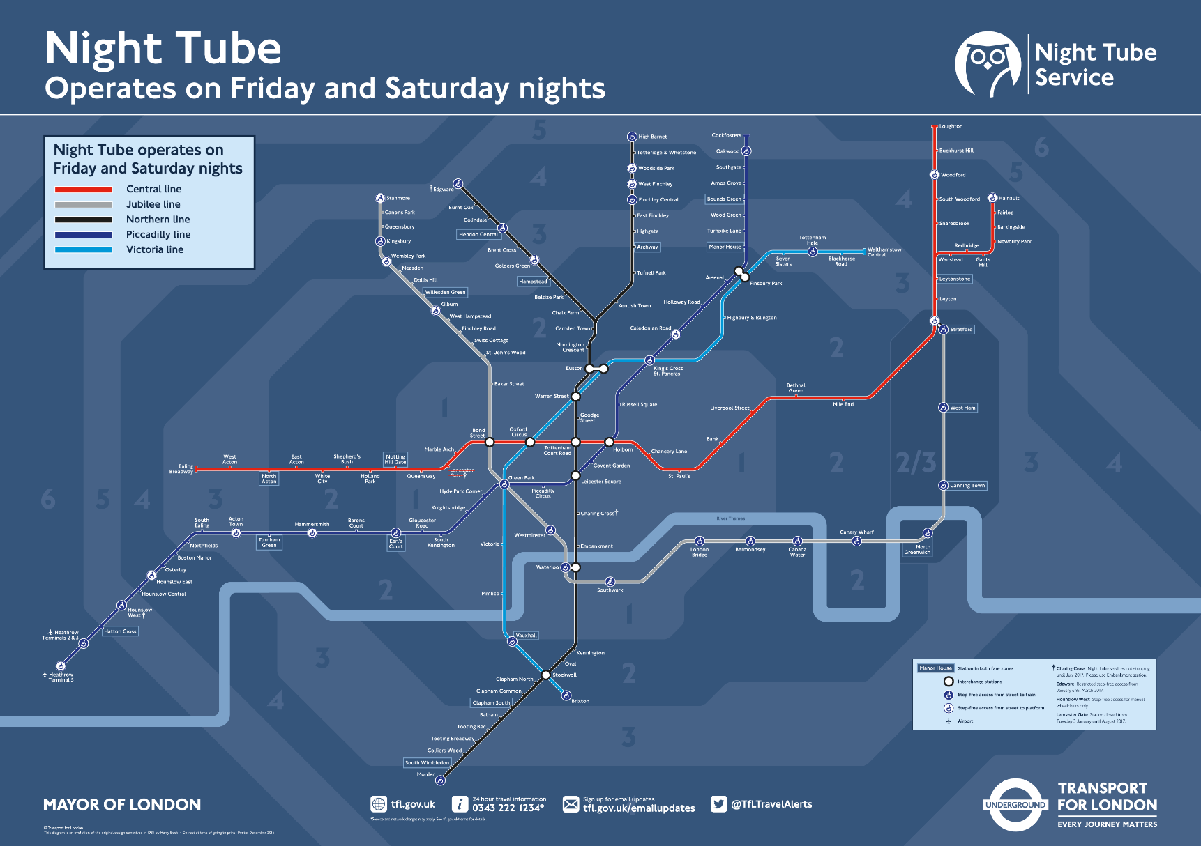 night-tube.png