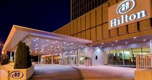 Hilton