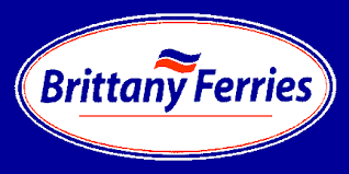 brittany ferries