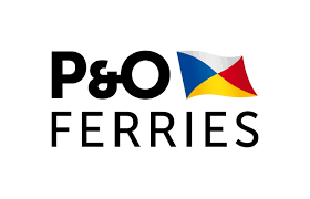 ferries