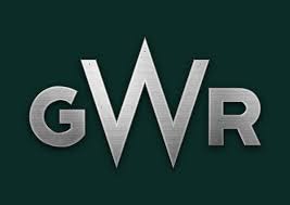 gwr