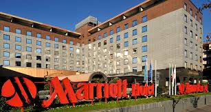 marriot