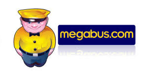 megabus