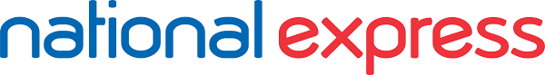 national express