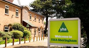 yha